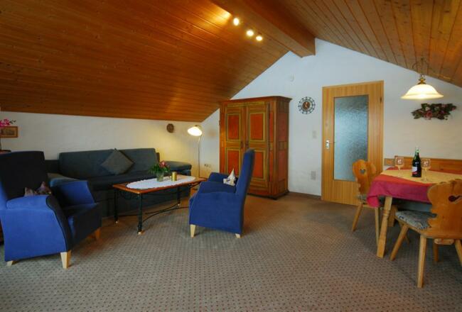 k_12495_fewo3-wohnzimmer