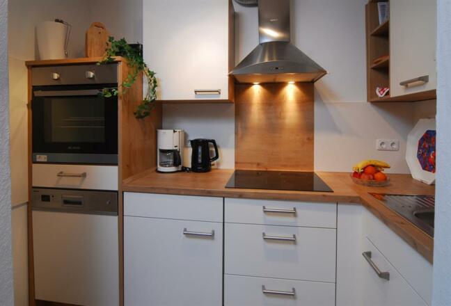k_12495_fewo2-kueche
