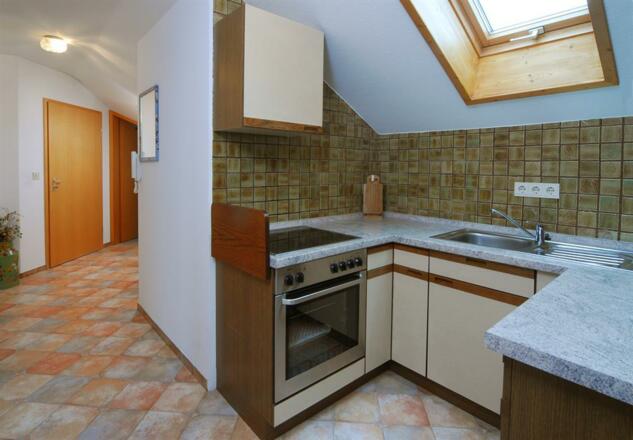 k_12495_fewo3-kueche-flur