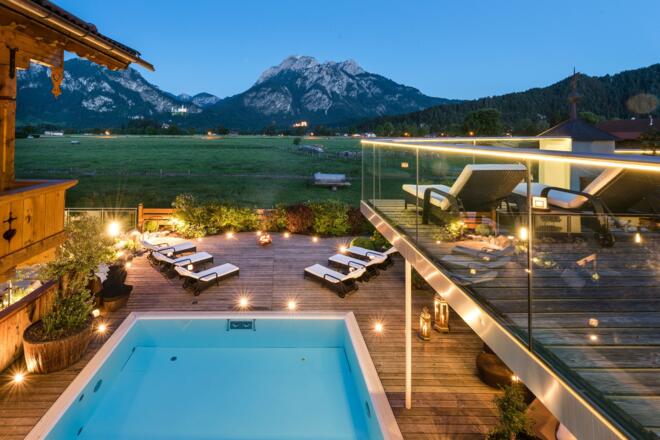 dr_pool_high_gs_04-2