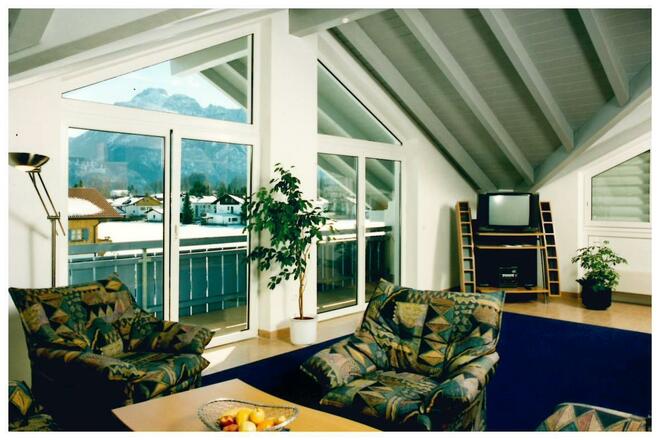 rentfle_dachgeschoss_005