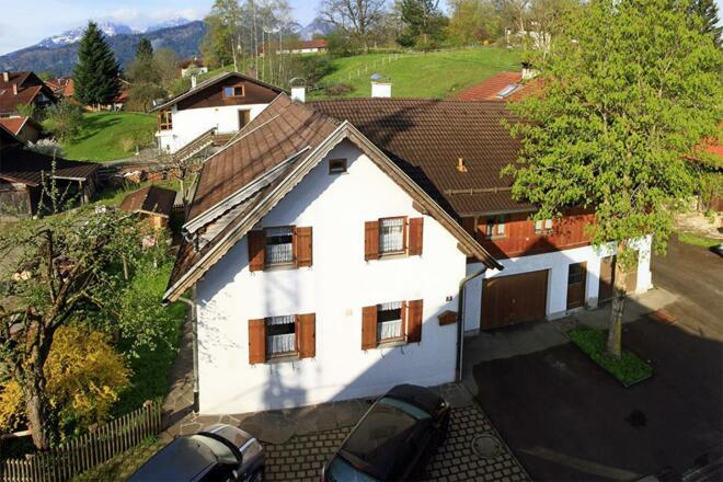 9060 - 9063 4 hoch Kopie passig