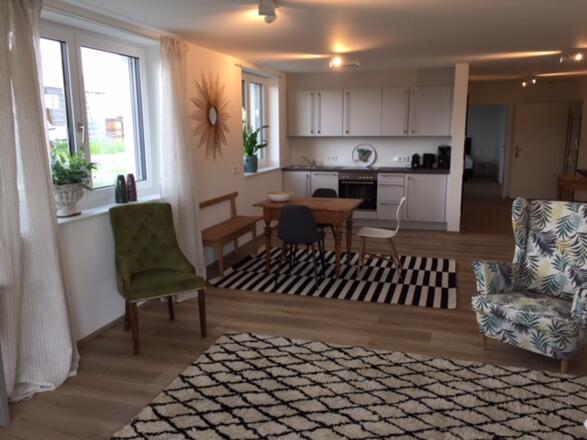 wohnkueche-ferienwohnung-im-haefele-scheidegg-allgaeu