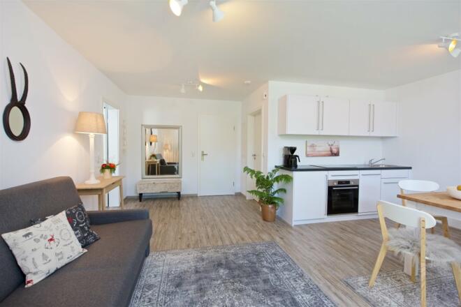 kuchenzeile-studio-scheidegg-hotel-herzberger