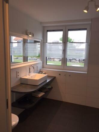 bad-ferienwohnung-im-haefele-scheidegg-allgaeu