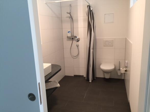 bad-ferienwohnung1-hotel-herzberger-scheidegg-allgaeu