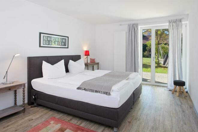 schlafzimmer-studio-hotel-scheidegg-allgaeu