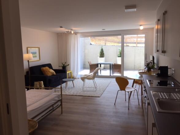 ein-zimmer-ferienwohnung-im-haefele-scheidegg-allgaeu