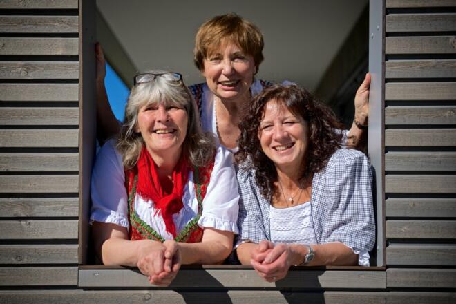 team-ferienwohnungen-hotel-herzberger-scheidegg-allgaeu