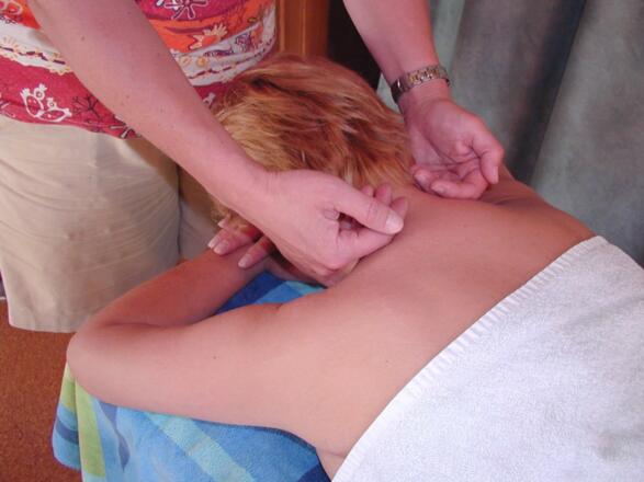 fotostherapieu.haus005