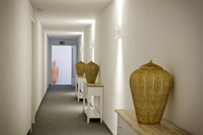 zugang-sauna-studio-hotel-herzberger-scheidgg-allgaeu