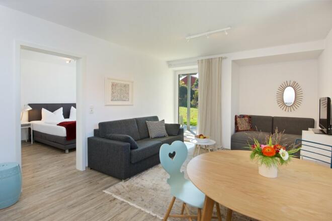 familen-studio-hotel-herzberger-scheidegg-allgaeu