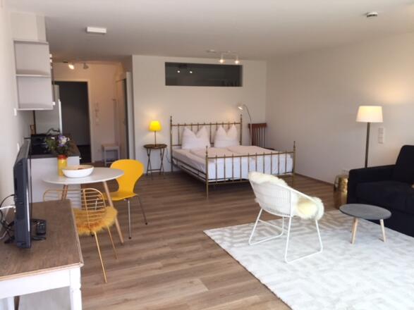 ein-zimmer-ferienwohnung-im-haefele-scheidegg-allgaeu2