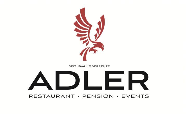 adler_logo_farbvarianten_red_black