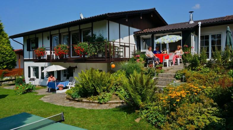 cid_87add0bb-6191-45a5-8d9b-53064bb739c2fritz