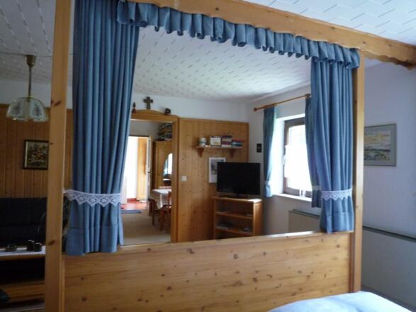 Ferienwohnung Verena