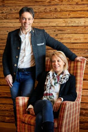 naturlandhauskrone_portrait_034_gr