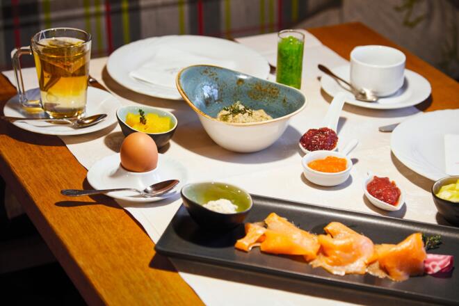 naturlandhauskrone_food_043_gr