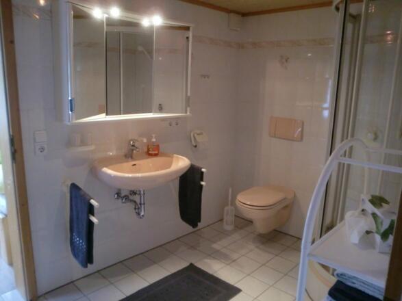 ferienwohnungharmonie012