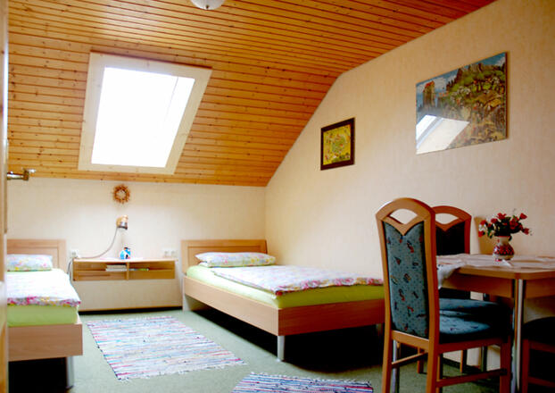 dsc_0152_kinderzimmer