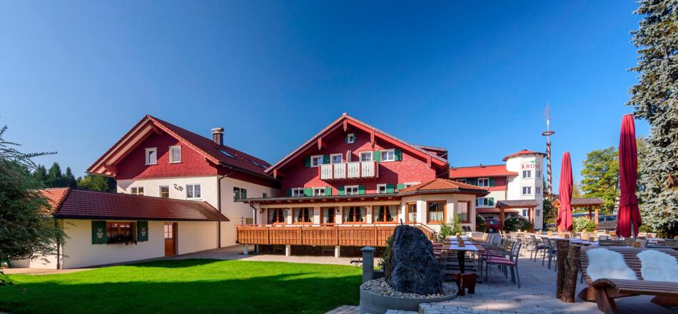 aussenaufnahmen-natur-landhaus-krone-in-maierhoefen