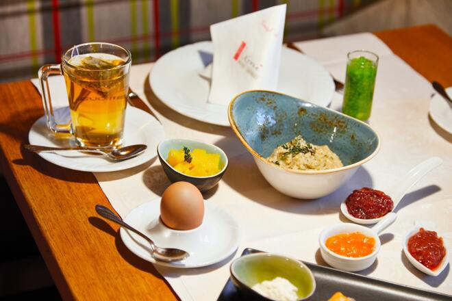 naturlandhauskrone_food_049_gr