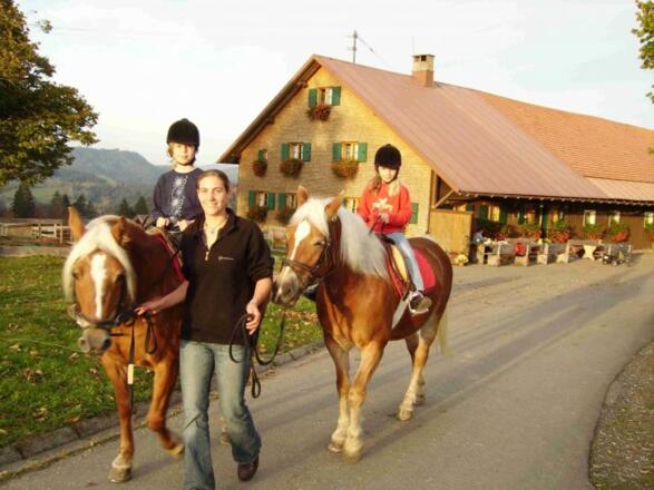 inesmitreiterkleiner