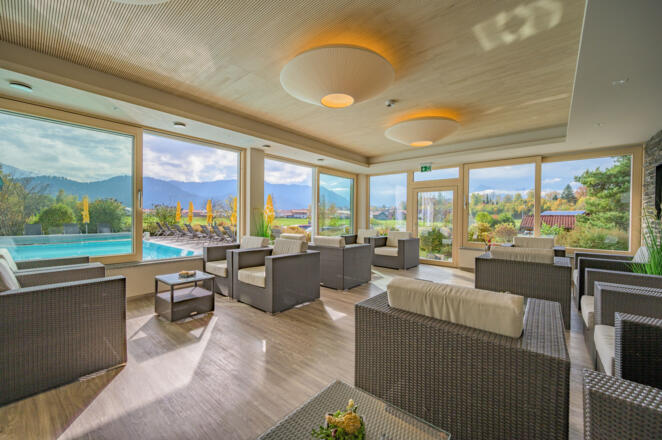 hotel sommer inhouse