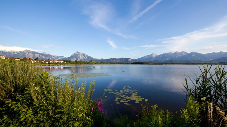 Biohotel Eggensberger