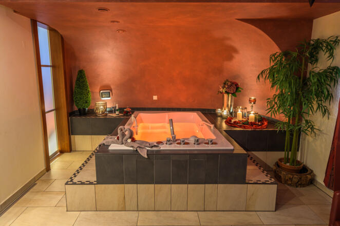 hotel_sommer_inhouse_20191021-3_high