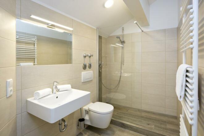 FeWo_128_Bad_94A7323