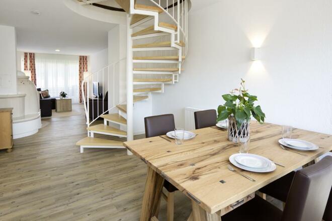 FeWo_128_Wohnen_94A7299