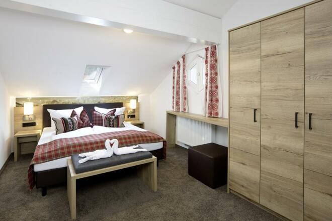 FeWo_128_Schlafen_94A7349