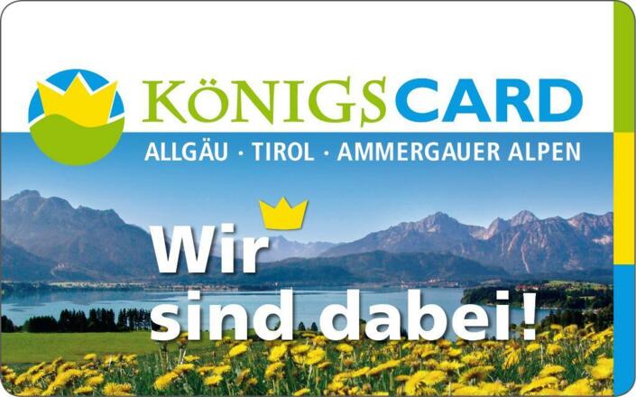 koenigscard-karte_wir_sind_dabei