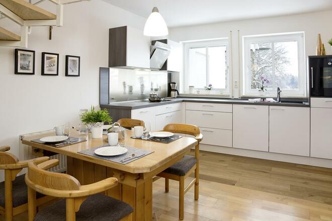 FeWo_118_Kueche_94A9741