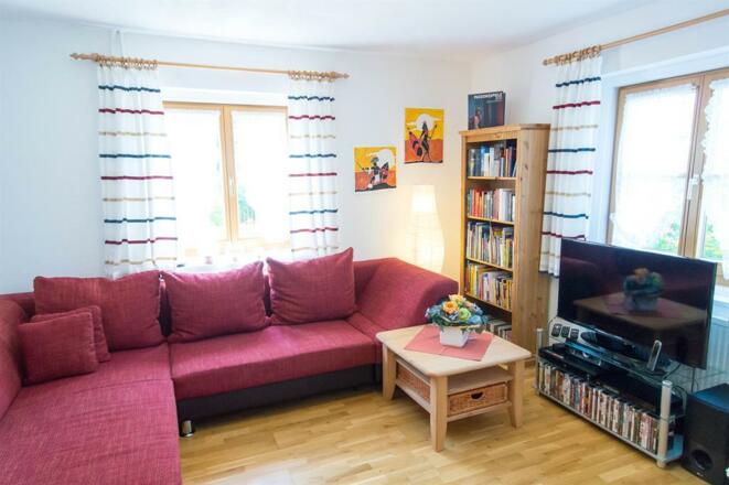 Erdgeschoss Juli 2015-4