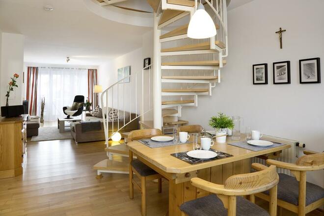 FeWo_118_Wohnen_94A9756