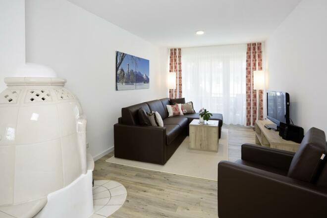 FeWo_128_Wohnen_94A7309