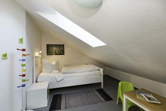 FeWo_108_Schlafen_94A8659