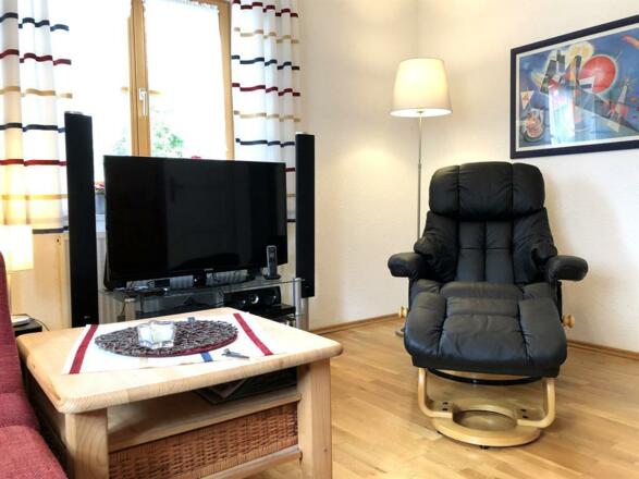 EG-Wohnzimmer 1-2018-05-24 12.54.47