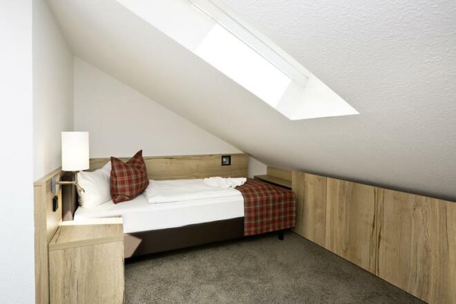 FeWo_128_Schlafen_94A7340