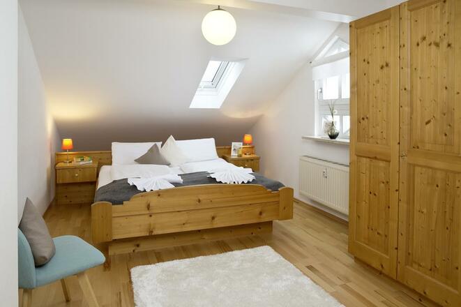 FeWo_118_Schlafen_94A9781