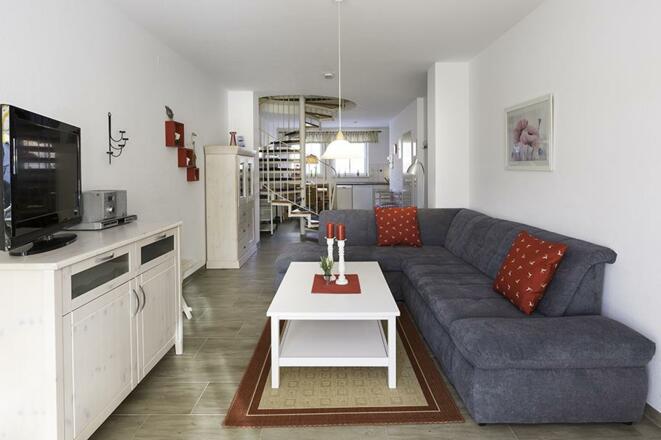 FeWo_108_Wohnen_94A8635