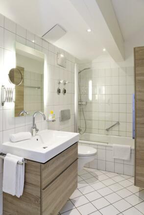 FeWo_118_Bad_94A9787