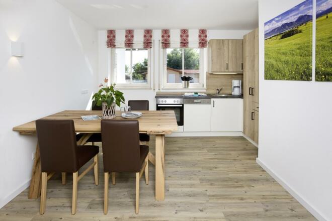 FeWo_128_Kueche_94A7289