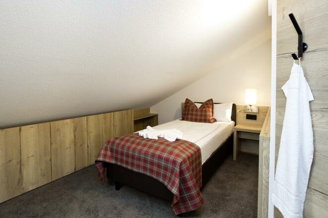 FeWo_128_Schlafen_94A7330