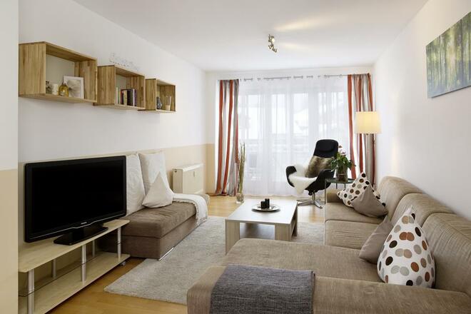 FeWo_118_Wohnen_94A9769