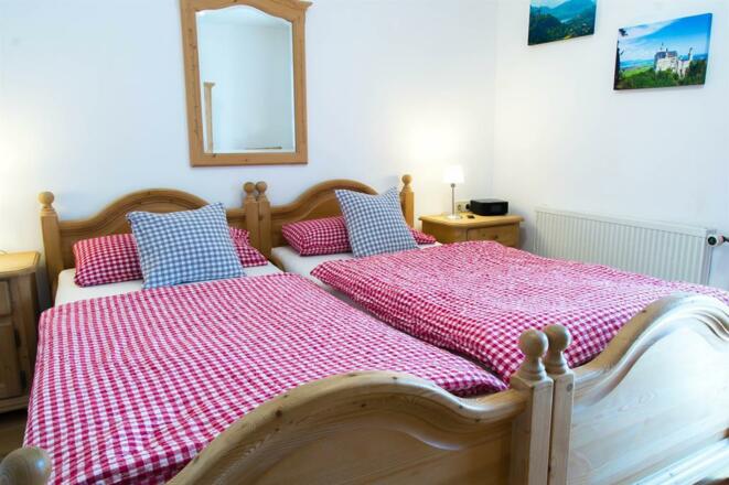 Obergeschoss_Schlafzimmer_2015-1