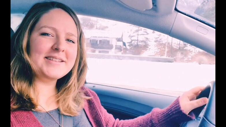 Die Wildboutique in Berchtesgaden | Sophie KOCHT