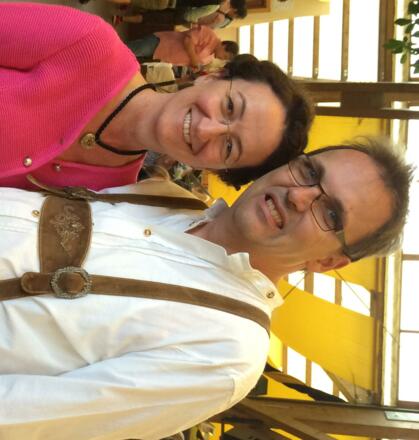 Norbert+Birgit_Schoell